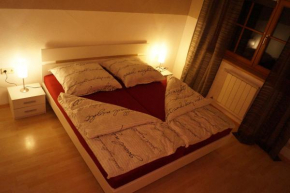Hotels in Pinswang